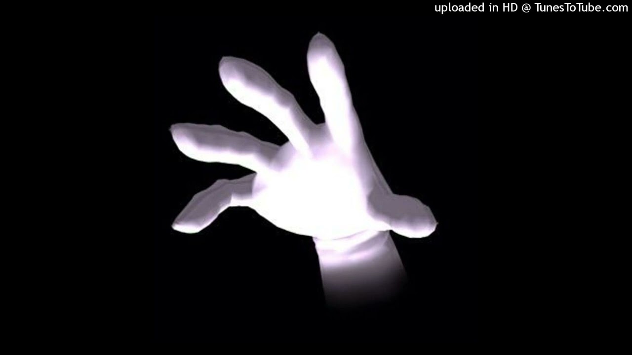 (free) jerk type beat