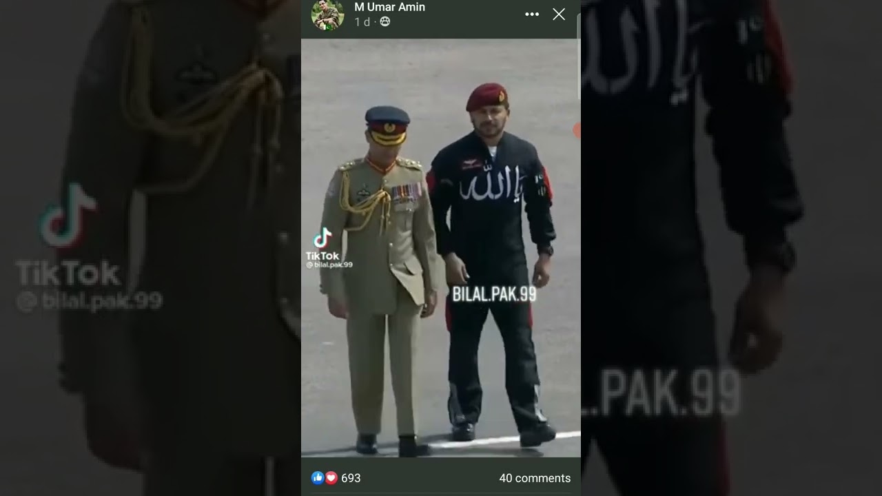 Pak army &hearts;|President Alvi  boss❣#algrow_lite#isi#pakistan#pakistan_people#pakarmy#ssg#viral#commando