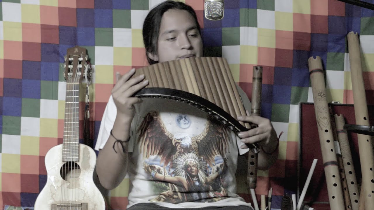 Callejon de brujas cover (David Morales)