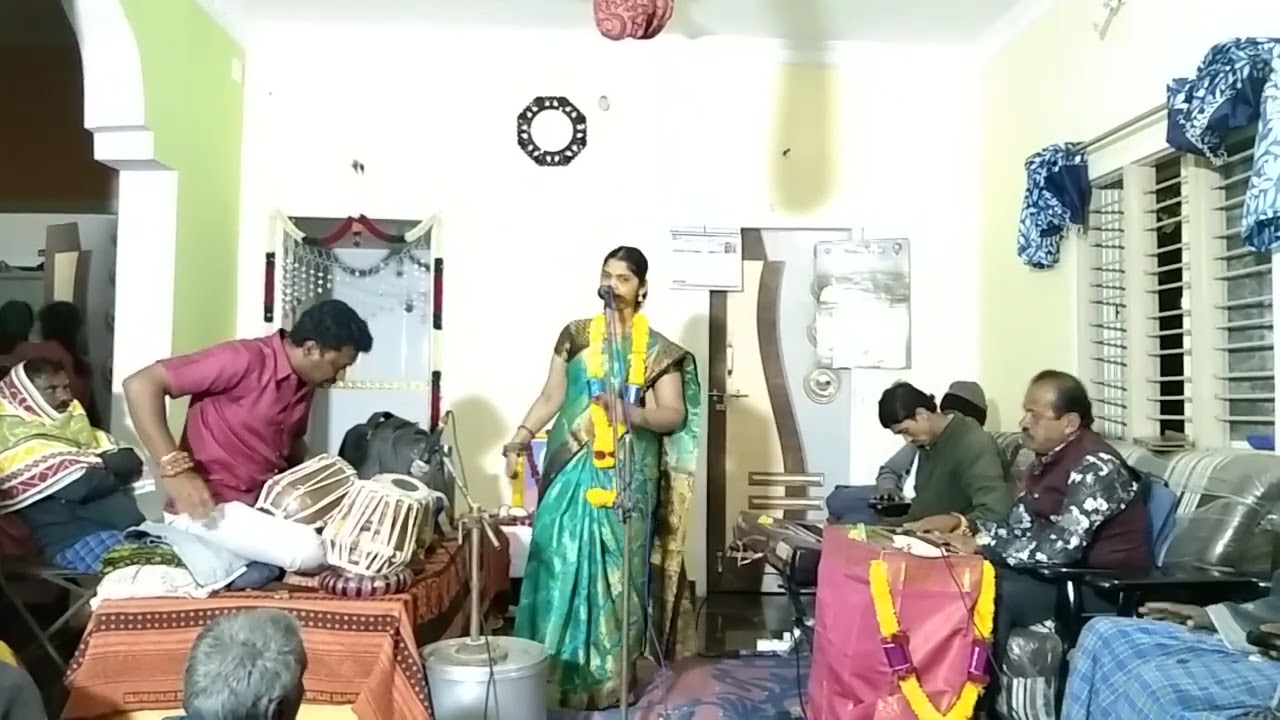 (shankarabharanam) chaithra bhagavatharini bangarpet 9880428704
