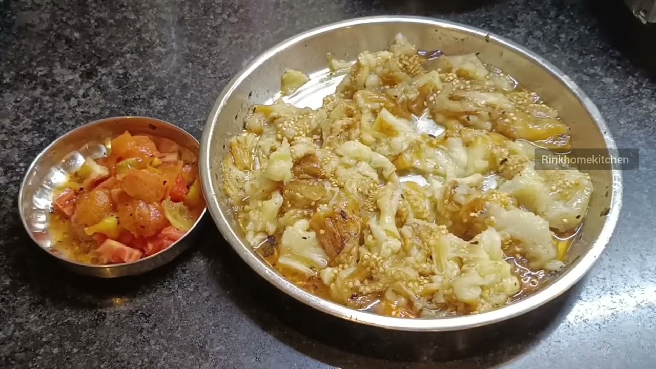 बैंगन का भर्ता बनाने का इससे आसान तरीका कोई और नहीं बताएगा | बैंगन का भर्ता बनाने का सबसे आसान तरीका