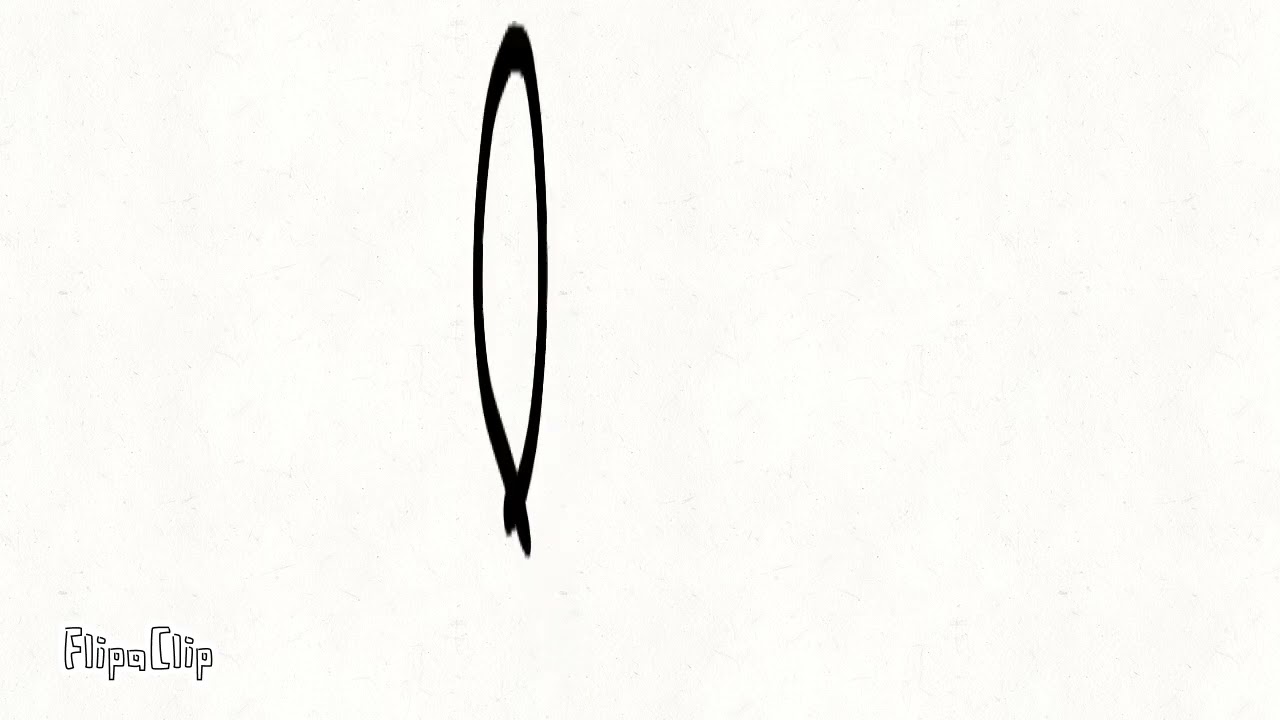 Loop
