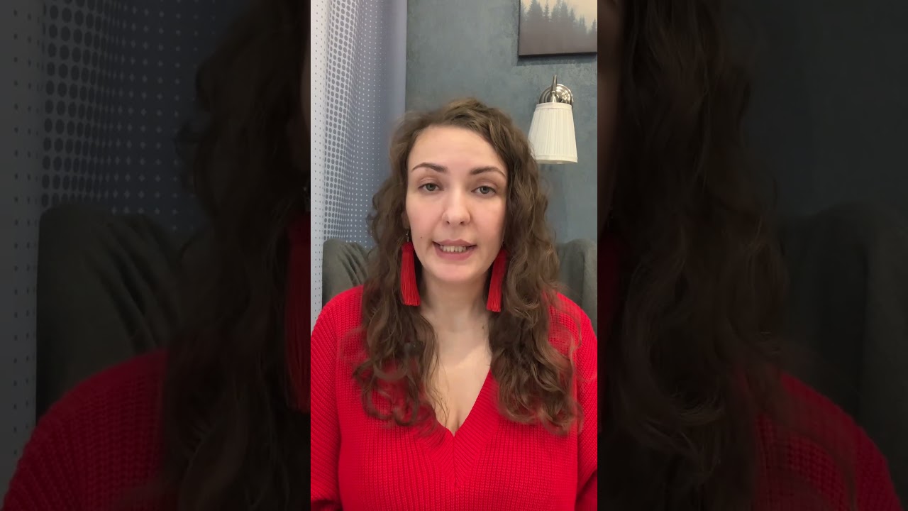 Как на 100% точно узнать, что это #близнецовоепламя #близнецовые_пламена #twinflame #любовь