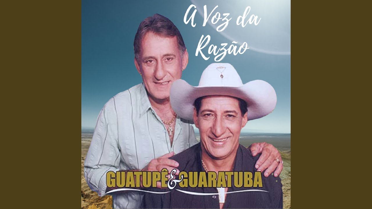 Eu Cuido Dela