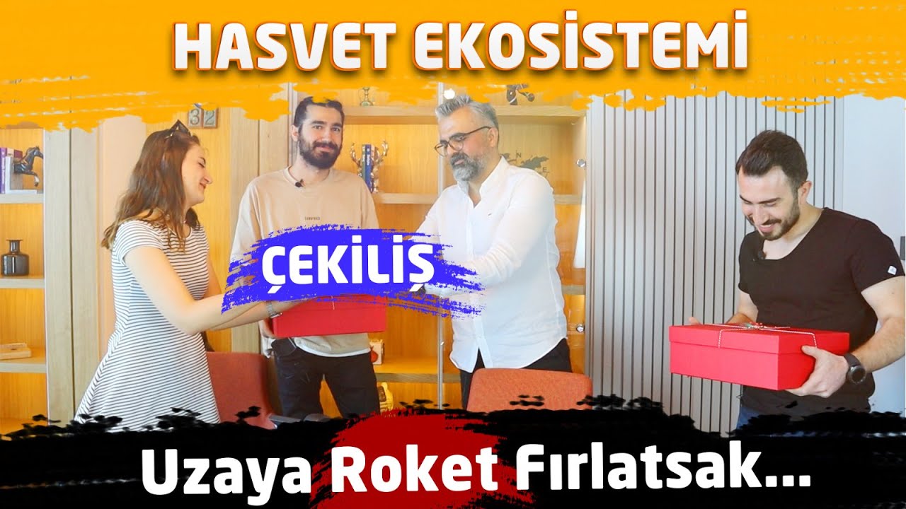 HİDAYET ŞİMŞEK 