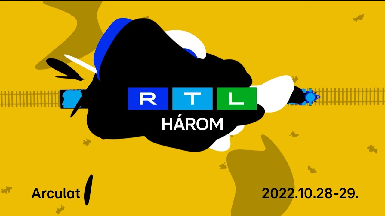 RTL Három arculat - 2022.10.28-29.