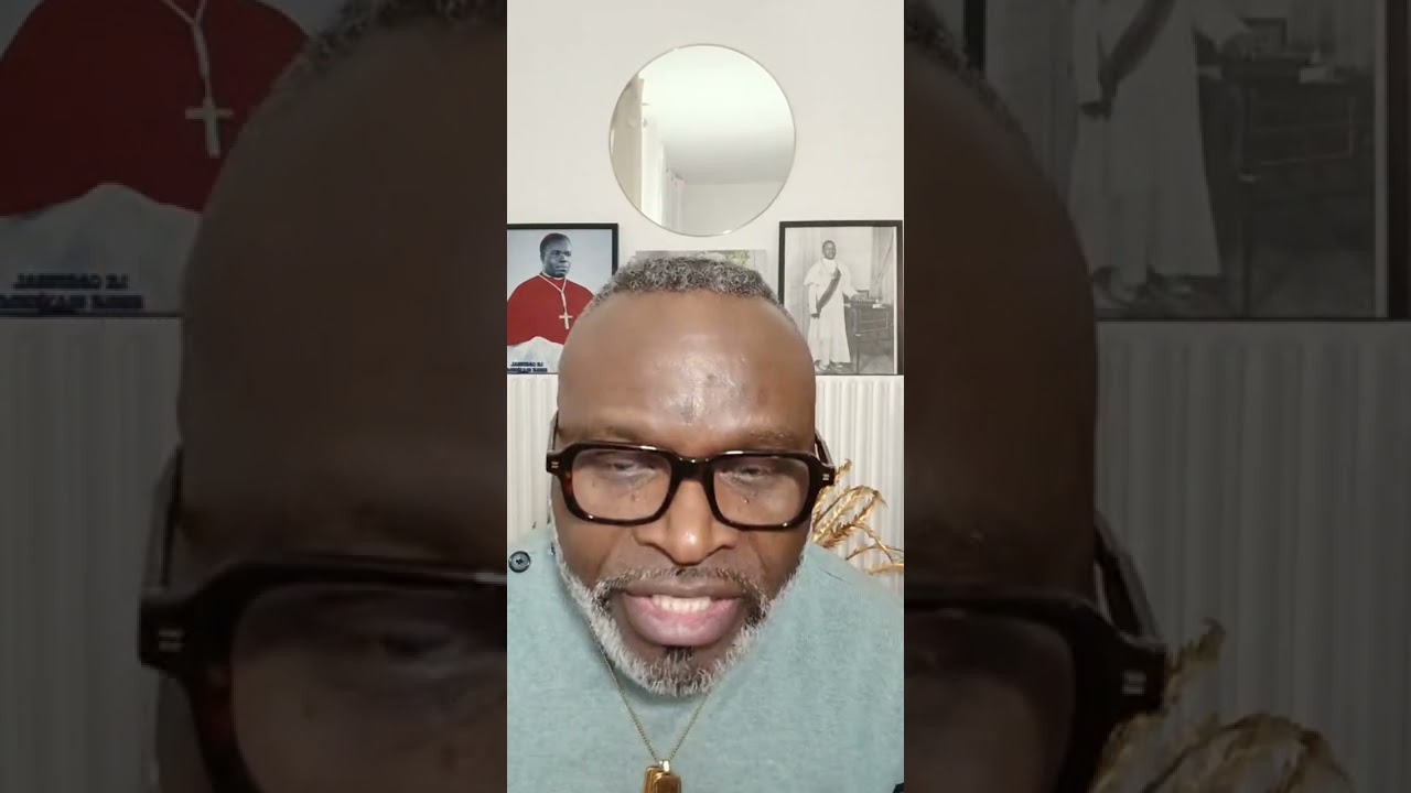 MONSIEUR NITOU : DES RÉVÉLATIONS SUR LES CRIMES DU DICTATEUR SASSOU NGUESSO DANS LA RÉGION DU POOL.