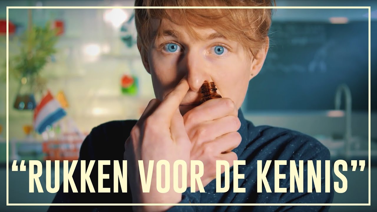 Ренс нюхает попперсы во время мастурбации | Drugslab
