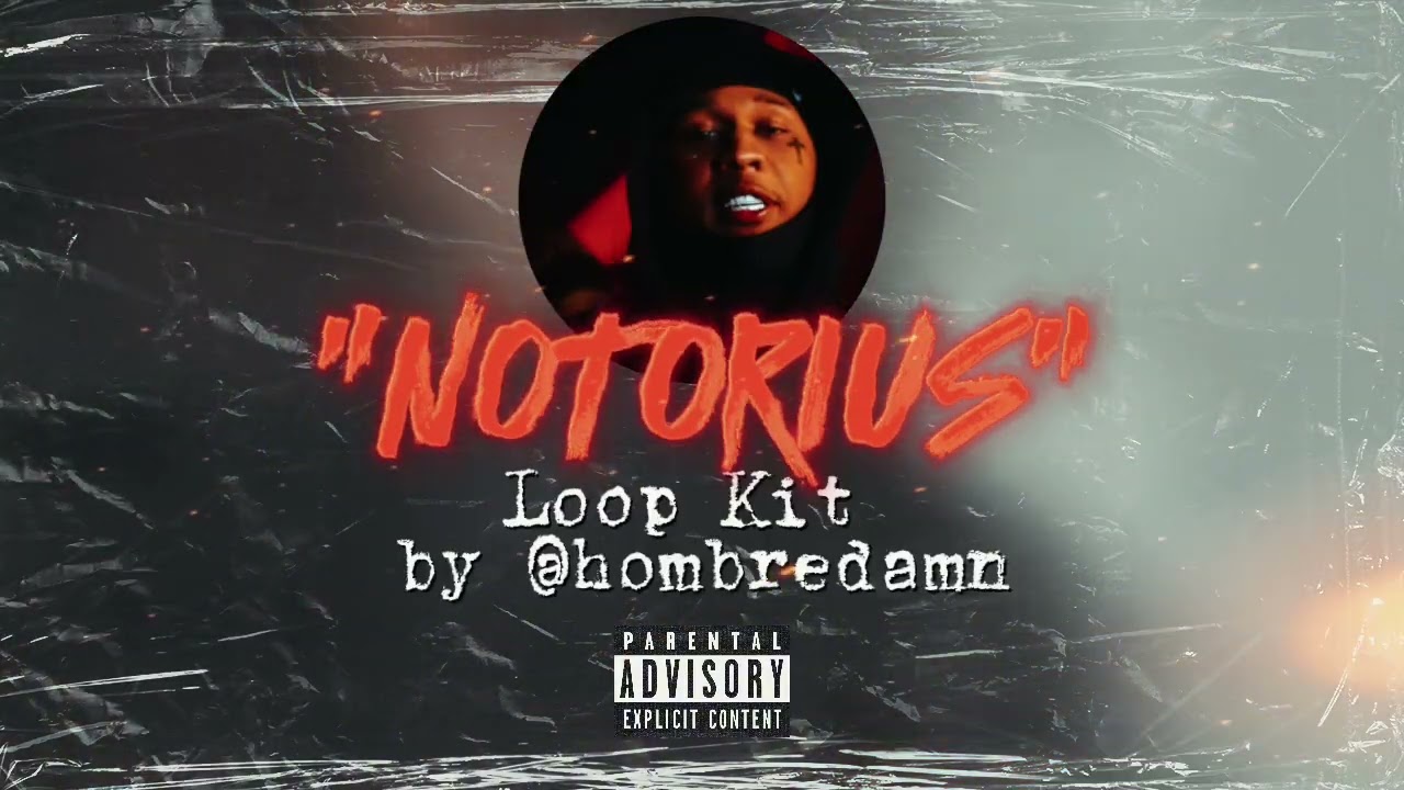 [FREE] EBK JAAYBO LOOP KIT - 