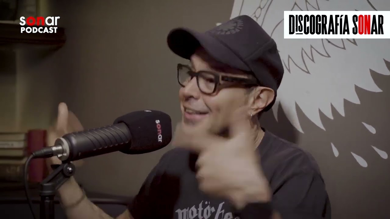 Discografía Sonar | Deep Purple - Machine Head