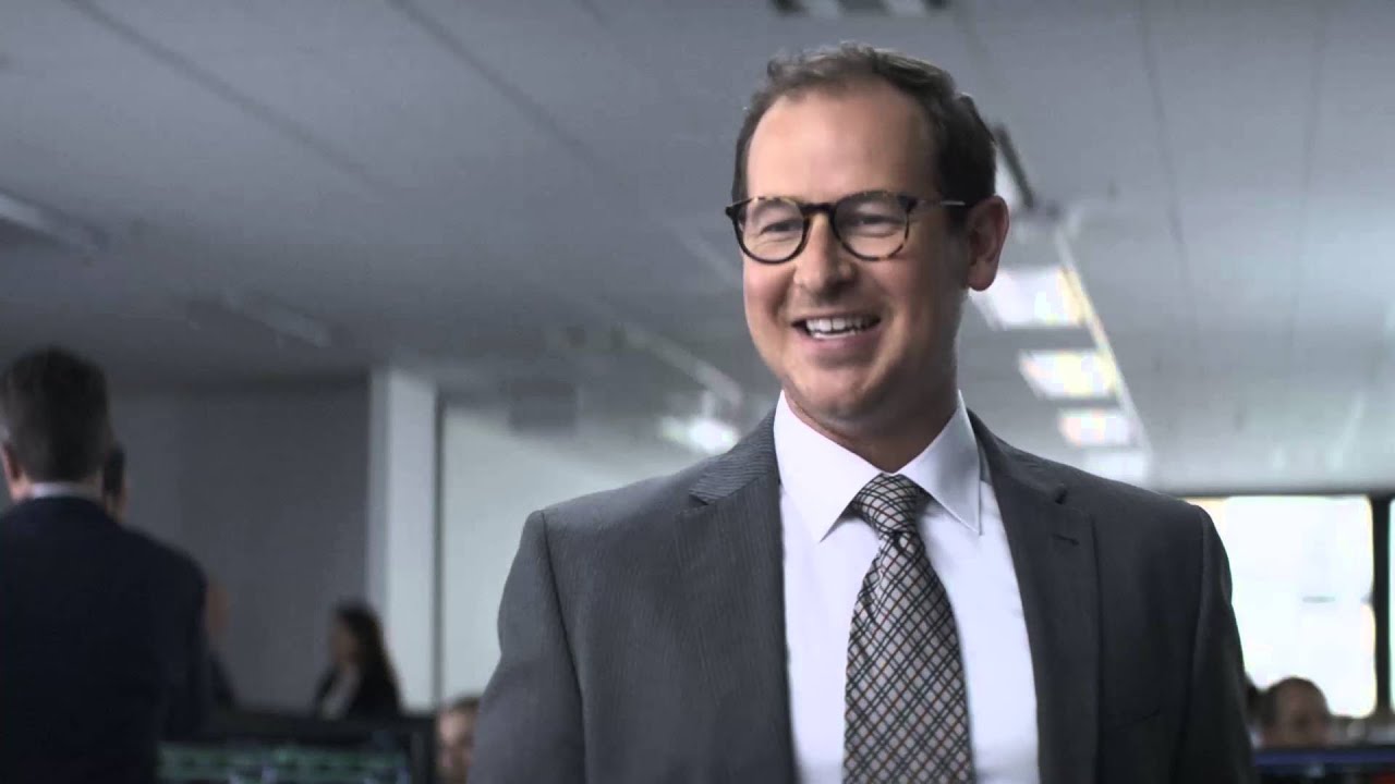 FOX SPORTS | WE&rsquo;RE A FOXSPORTING NATION