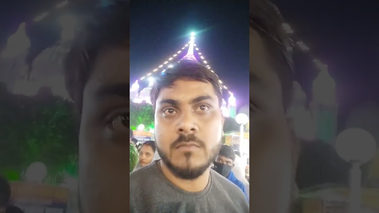 Dewa Shareef #Shots #yotubeshorts #shotsvideo #dargahvideo