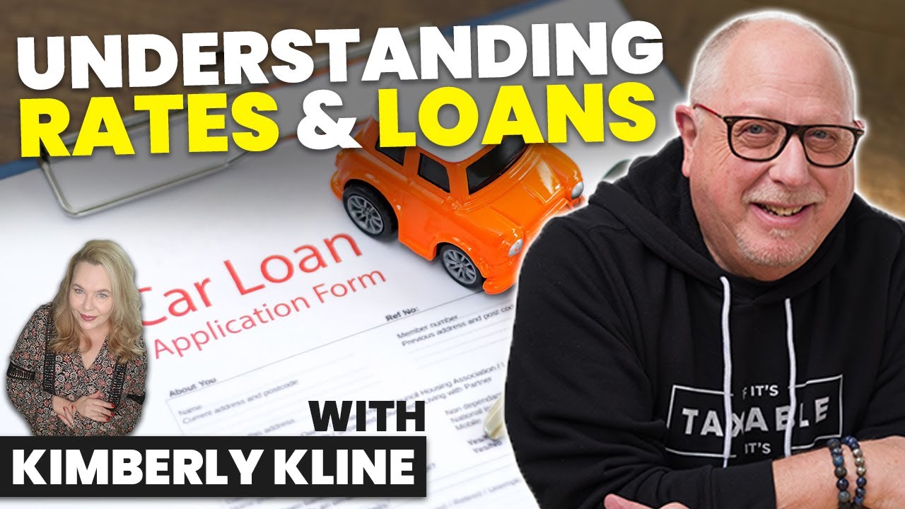 You Should KNOW THIS Before You Speak with a Finance Manager at the Dealership