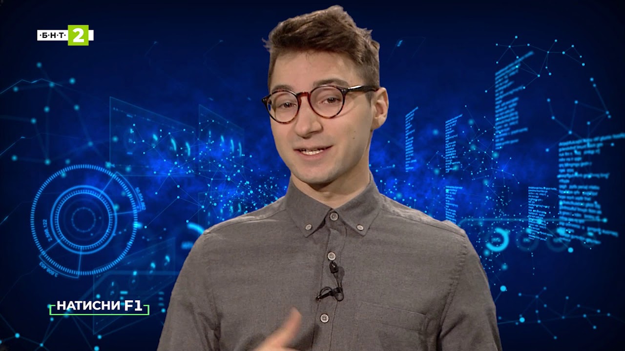 Как да използваме безплатни VPN услуги?