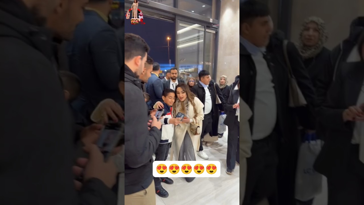 ياعمري متابعيني الصغار قبل الكبار 😚
