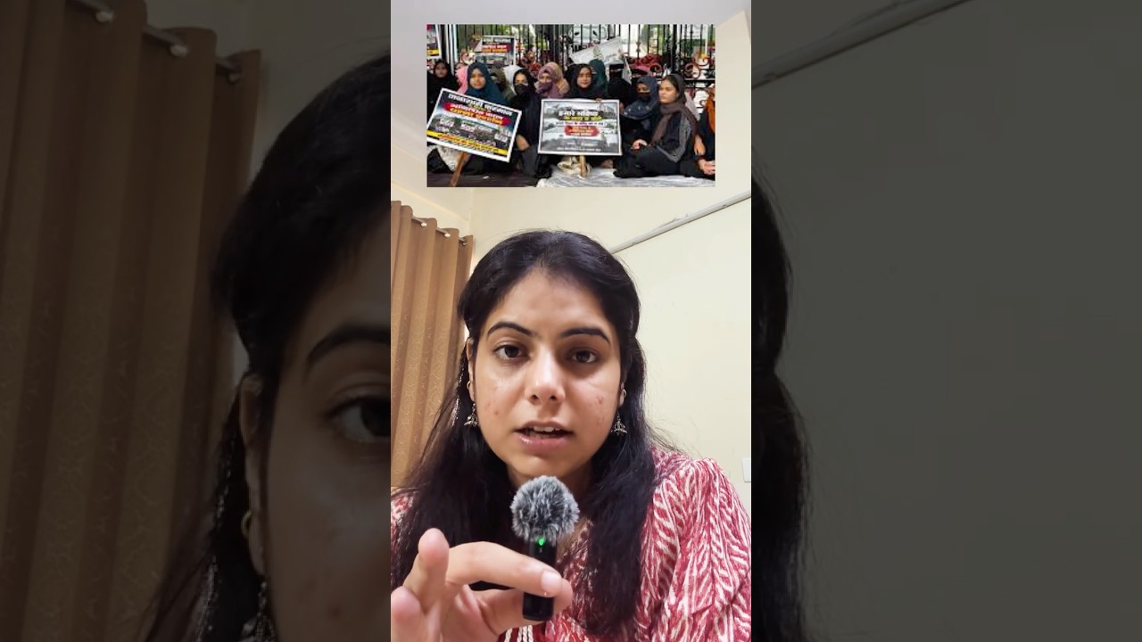 Why Is Azam Khan&rsquo;s Jauhar University Facing Demolition? Full Story Explained