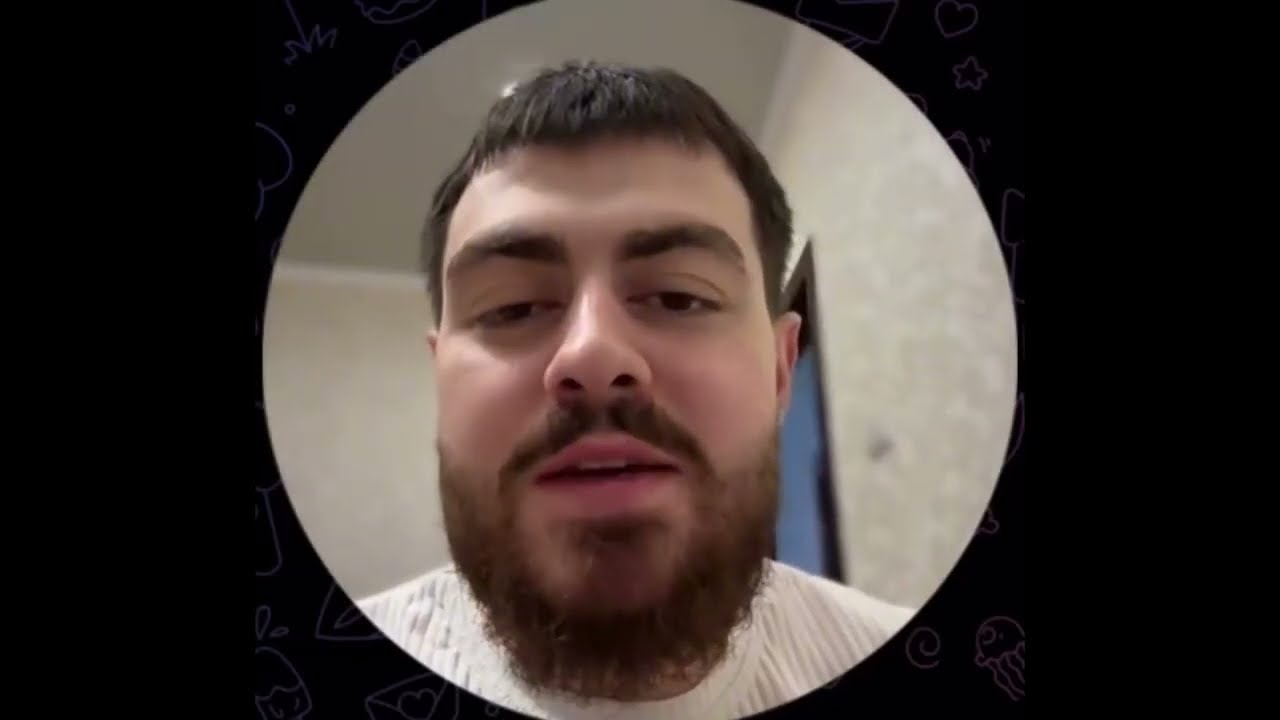 ЧЕРНЫЙ ЮМОР, ЛУЧШИЕ ПРИКОЛЫ 2026 Апрель № 54