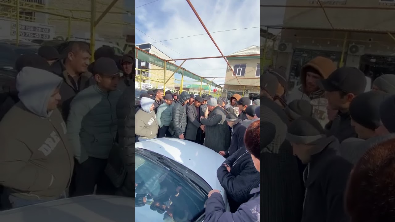 29 января 2026 г.