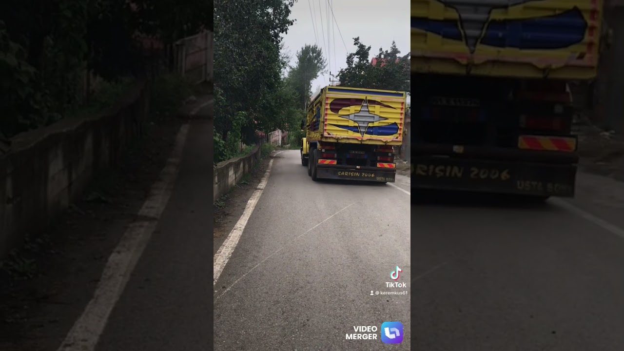 As 950 Süper Aragaz