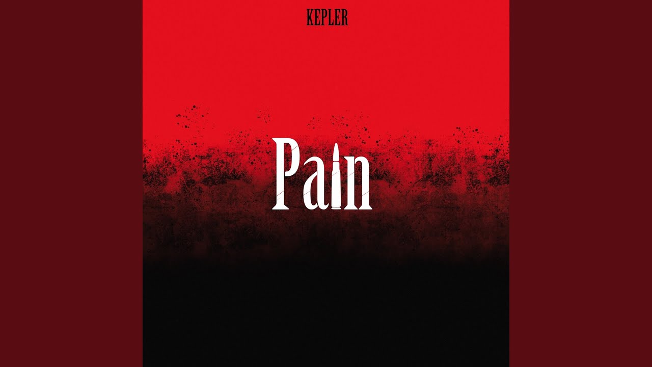 Pain