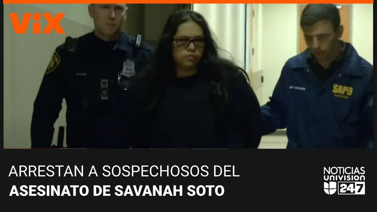 Noticias Univision de la tarde, 4 de enero de 2023 | Noticias Univision 24/7