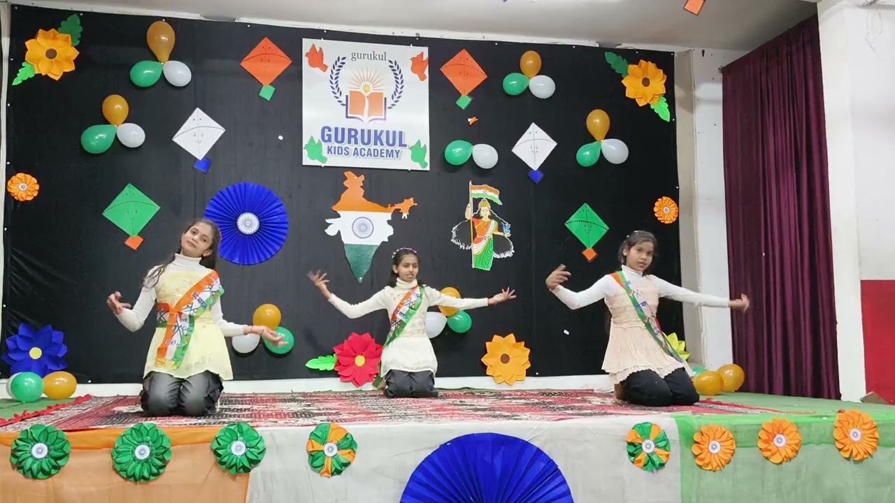 Vatan par mar mitne ko taiyar
