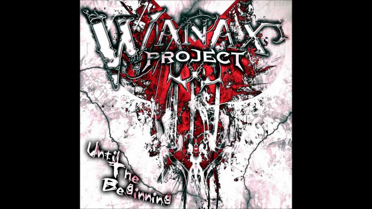 Wanax Project - Go ToGetHer