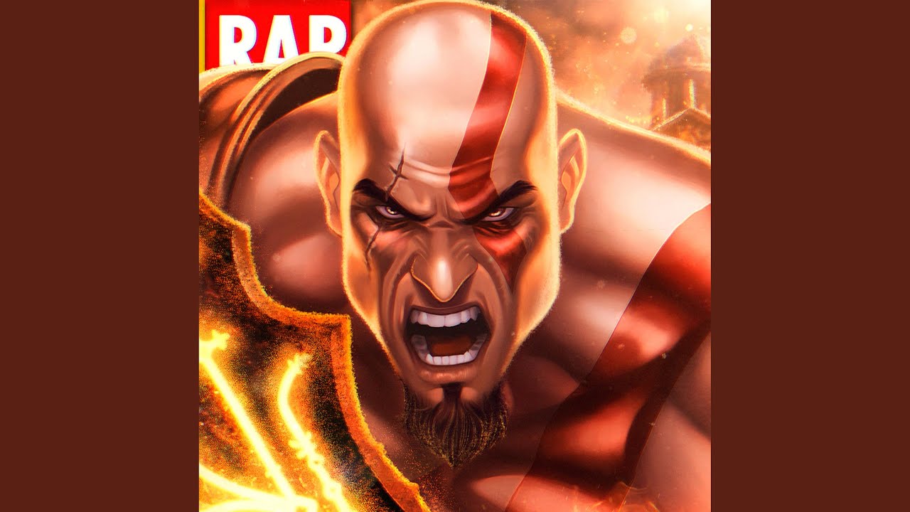 Tipo Kratos