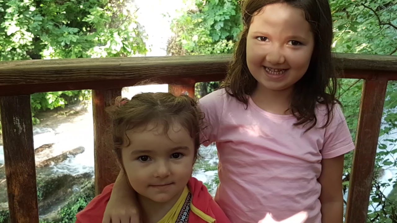 Reyhanlı gelin alma