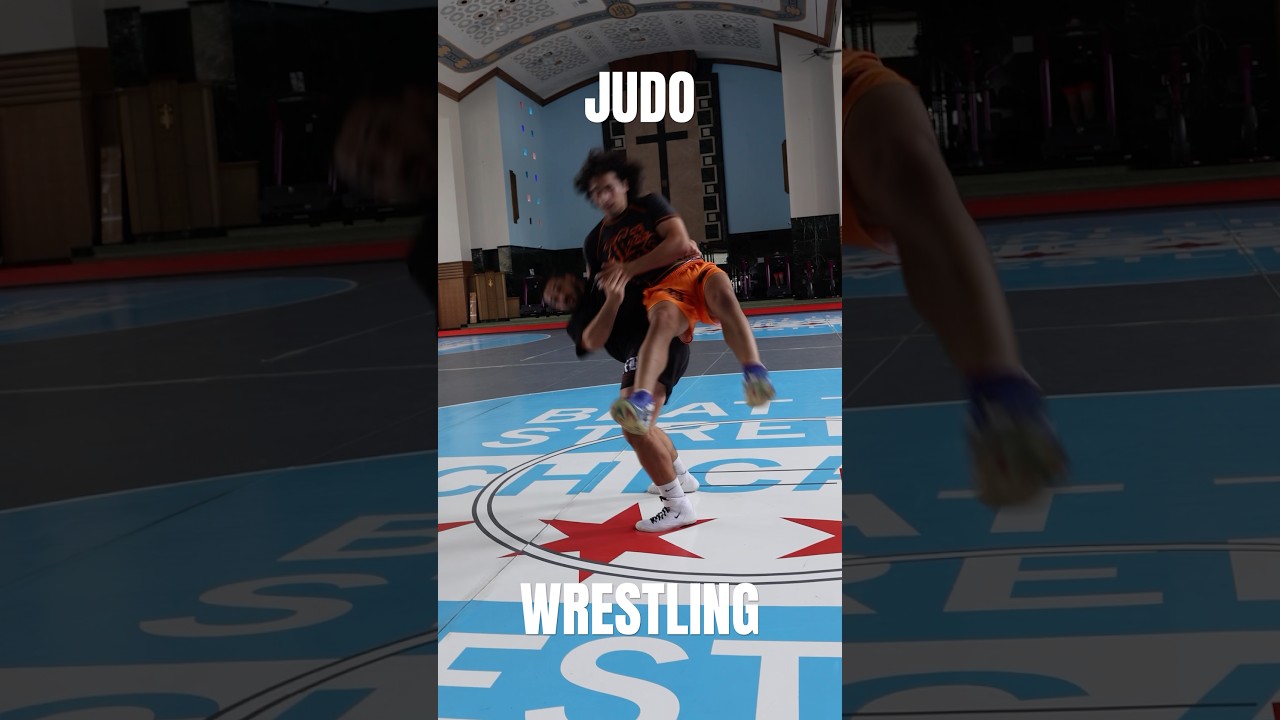 ДЗЮДО БЕЗ КИМОНО x БОРЬБА #дзюдо #борьба #nogi #bjj