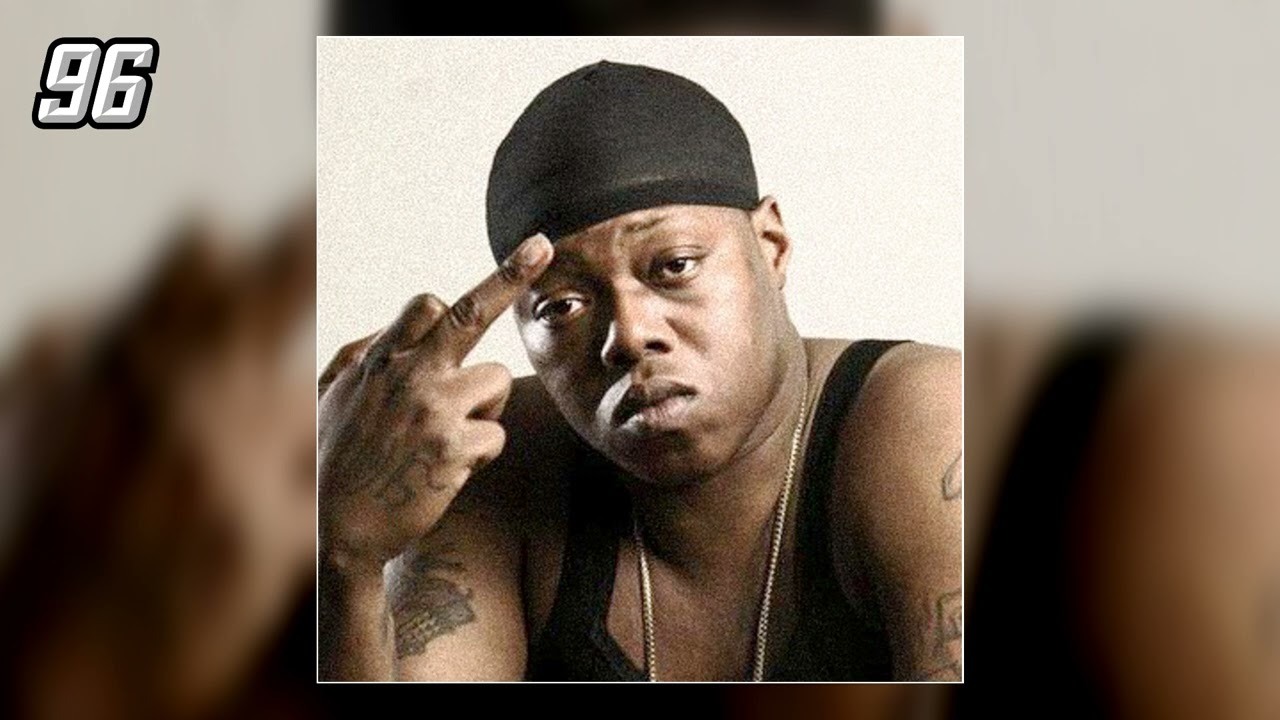 (FREE) Z-Ro Type Beat - "No Trust" | Texas Type Beat