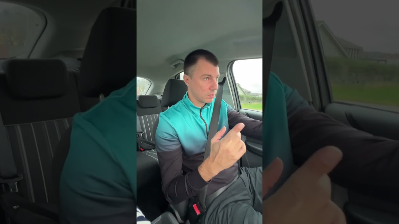 👉Расскажем и покажем о вашем бизнесе в соцсетях🤝обращайтесь в Direct✍️Больше в Inst @andreanovchar