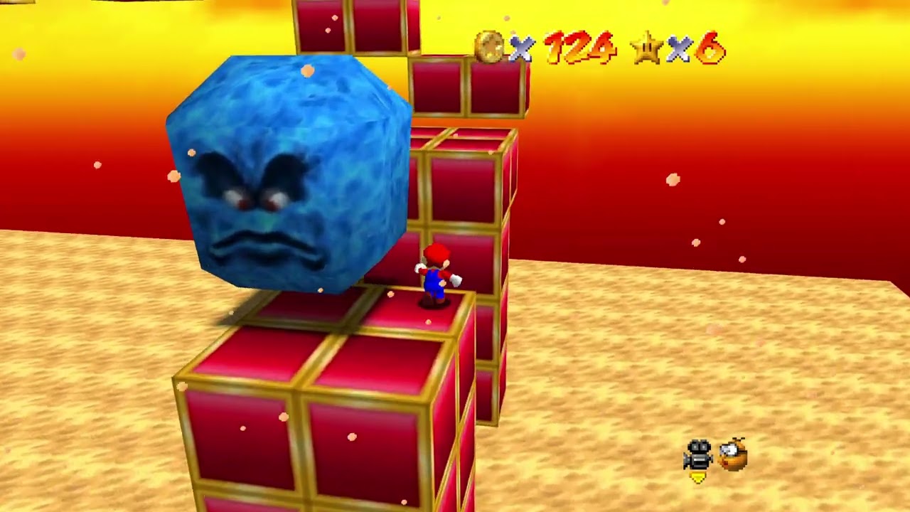 2026 01 19 01 19 33