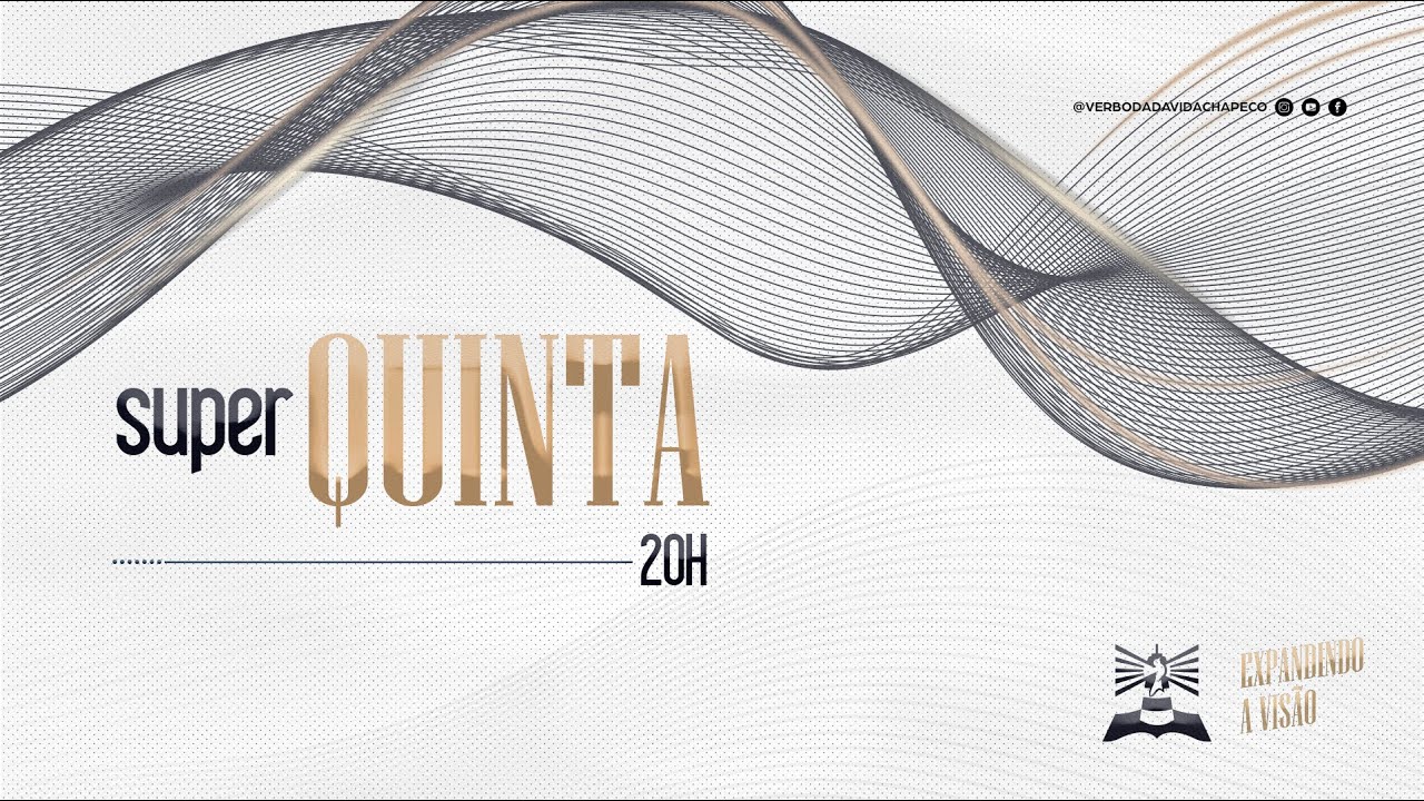 SUPER QUINTA | 22/01/2026