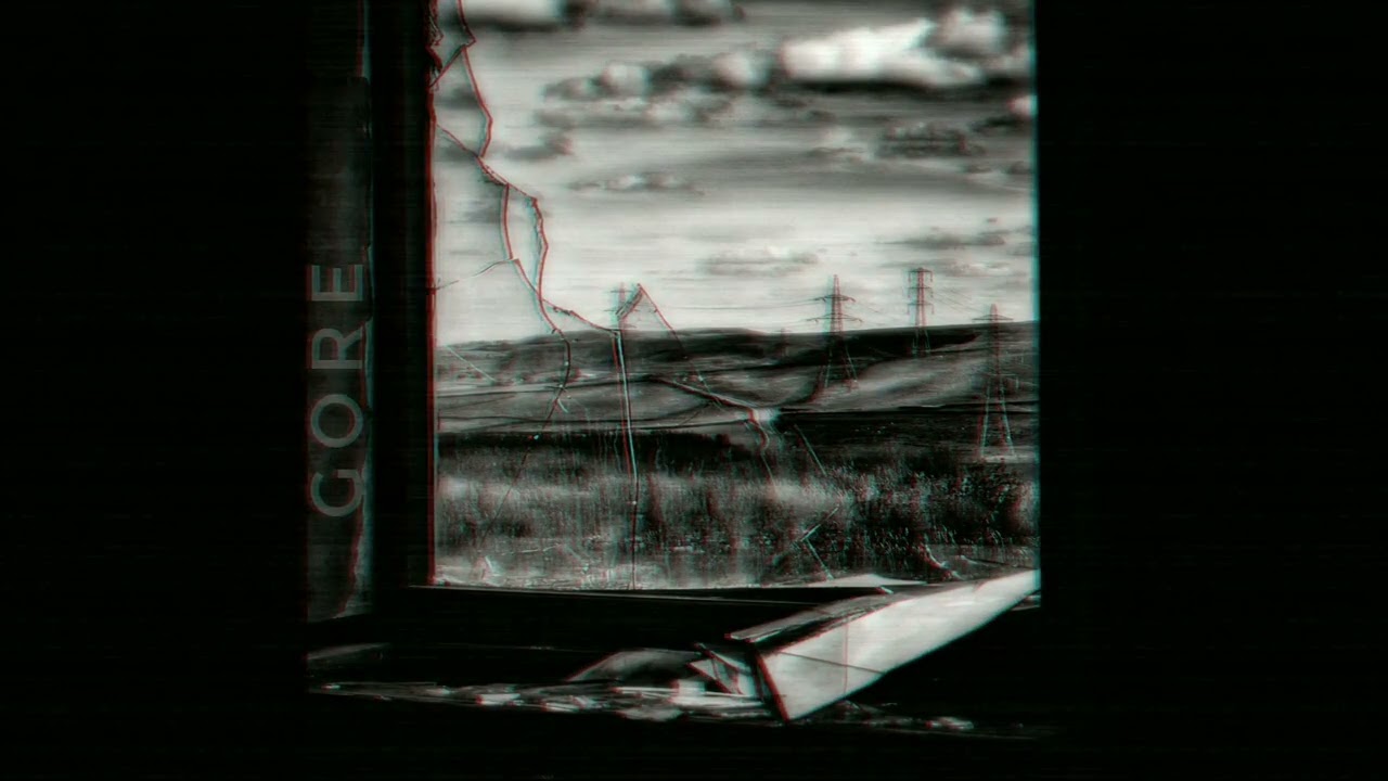 Sergey Galdin - Gore