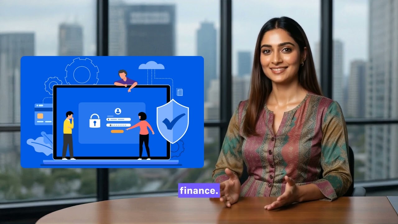 How to Protect Your Business from Email Threats | Best Practices That Work