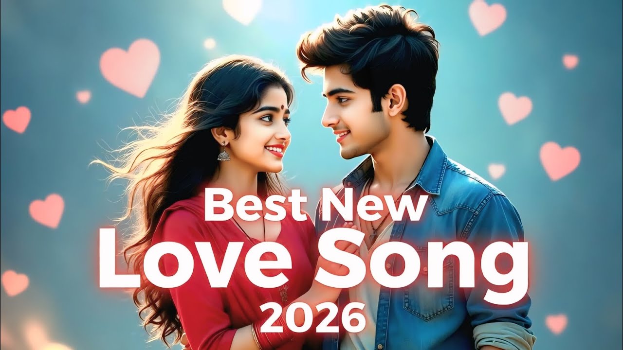 Best Bollywood Romantic Hindi Songs | New Hindi Song | Heart Touching Hits Song Collection | Love 