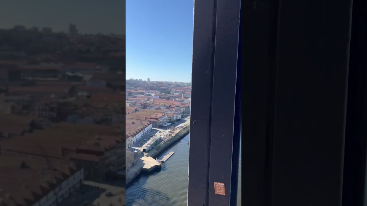 I’m impressed 🤩 