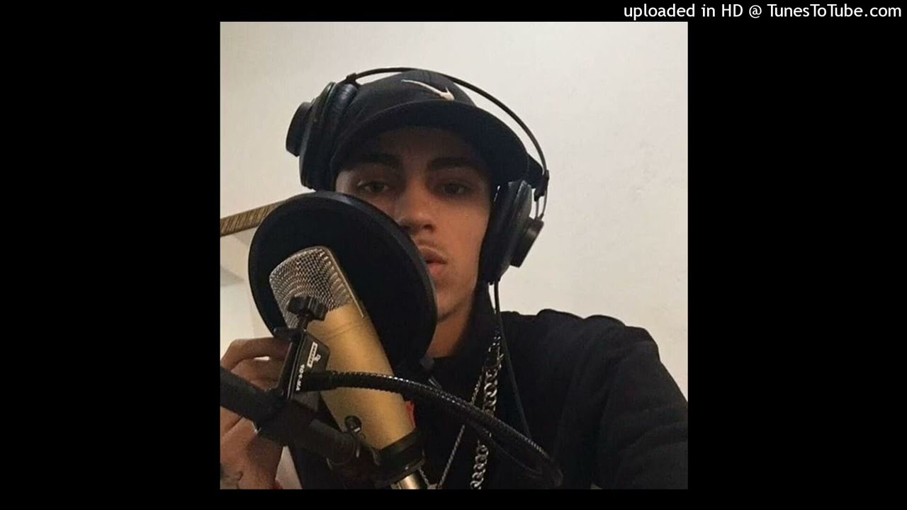 (Reserved) Sample x Brocasito x JayPluggz Type Beat 