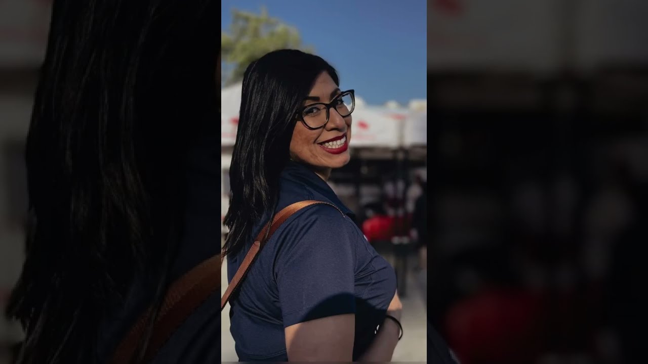 Irwindale PD National Night Out 2022