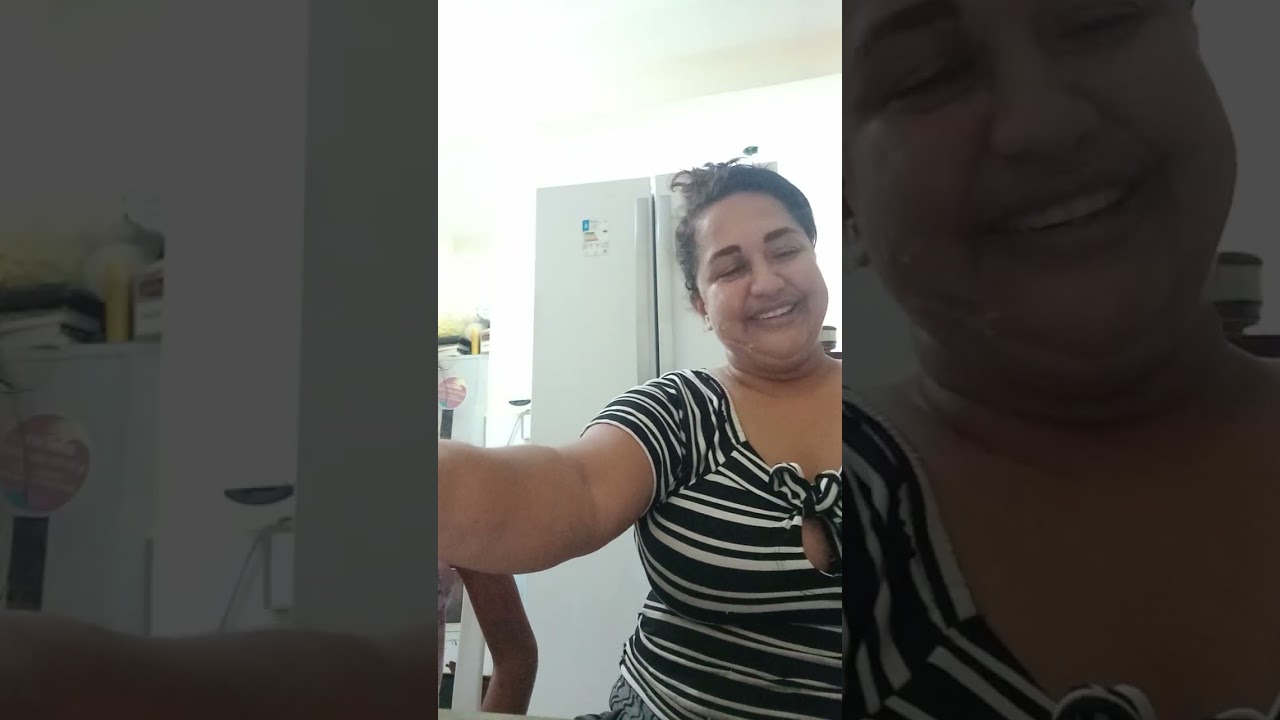 Uma noite  de bricadeiras e diversão 