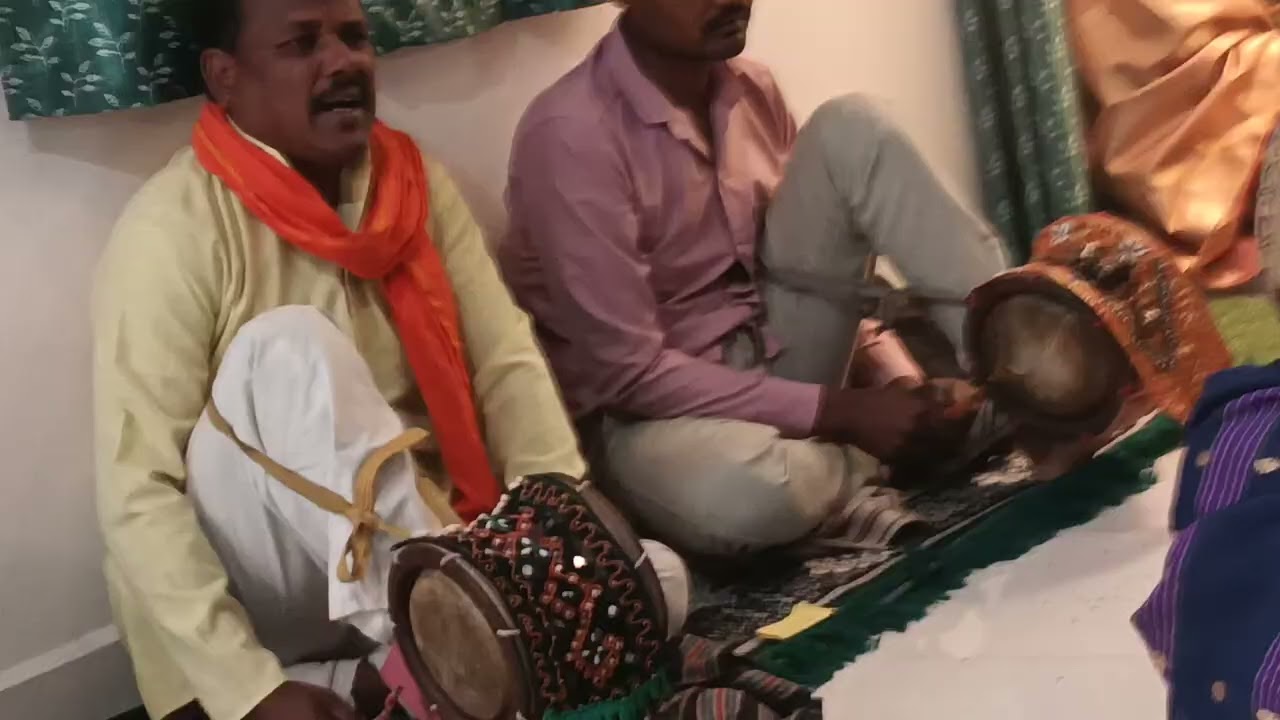 १७ डिसेंबर, २०२५