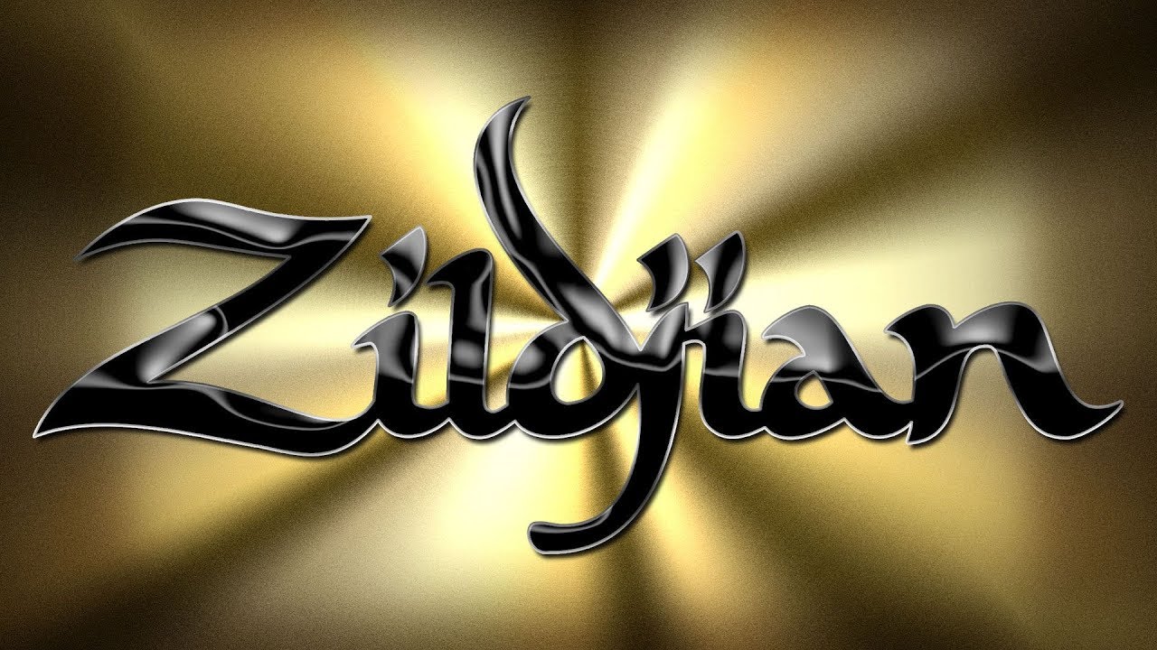 Zildjian S Family Performer Cymbal Set S390 | Unboxing | Lobo's Place