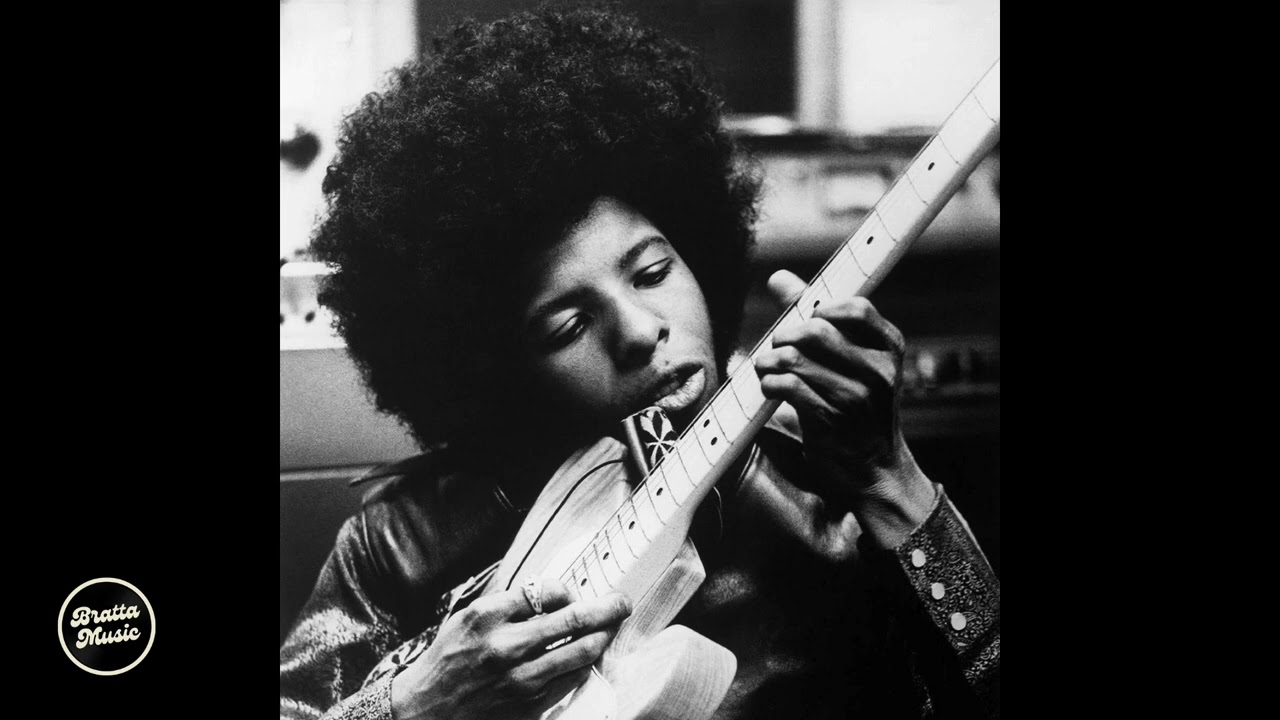 Funk Rock | Funk Rock Type Beat | 