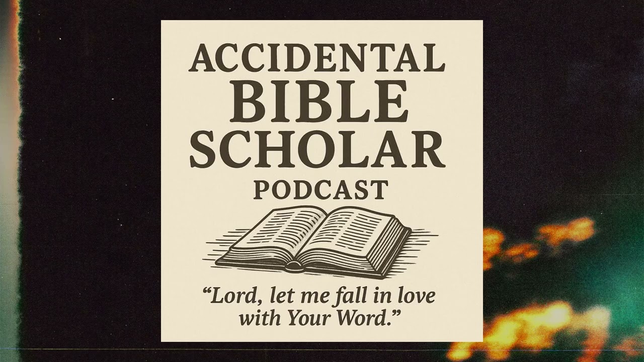 God's Covenant with Adam