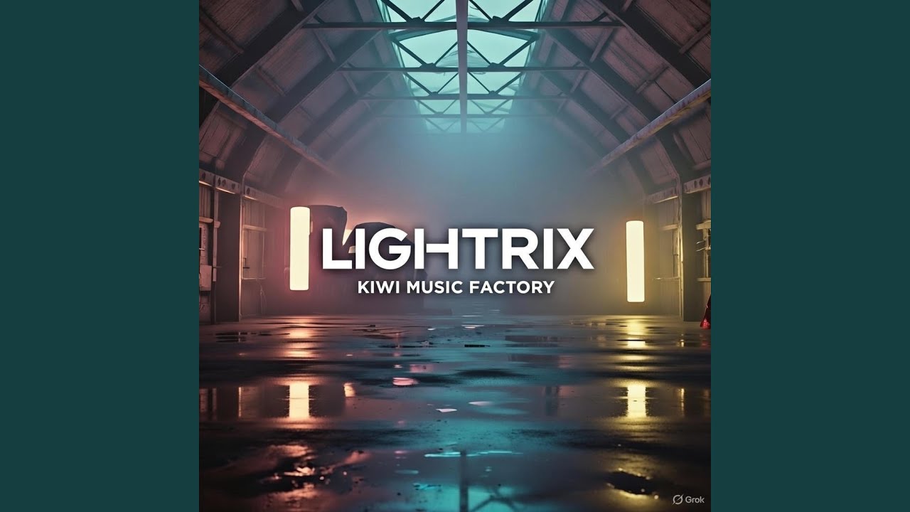 Lightrix