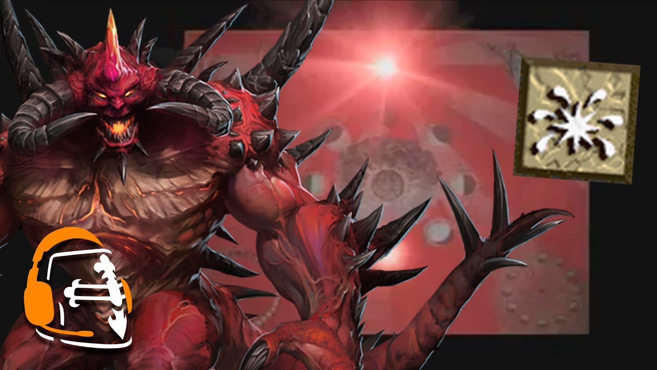 Что вырезали из Diablo