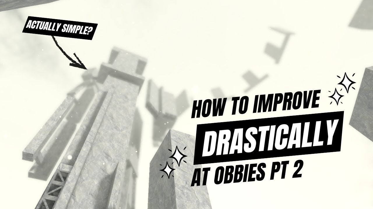 Guide to EVERY Roblox Glitches You Will Need to Know