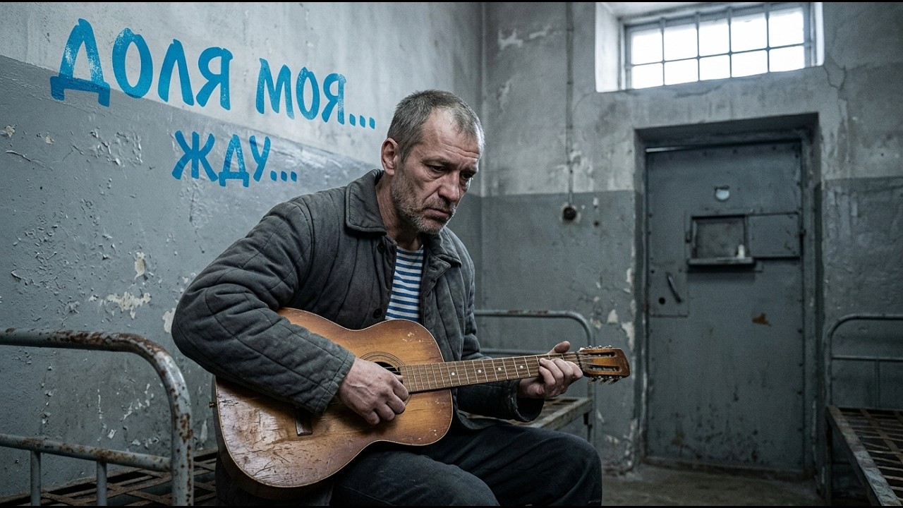 🎧🔥 Целый ЧАС ШАНСОН МУЗЫКИ ДО МУРАШЕК 2026 🎵 КАЙФОВЫЙ СБОРНИК