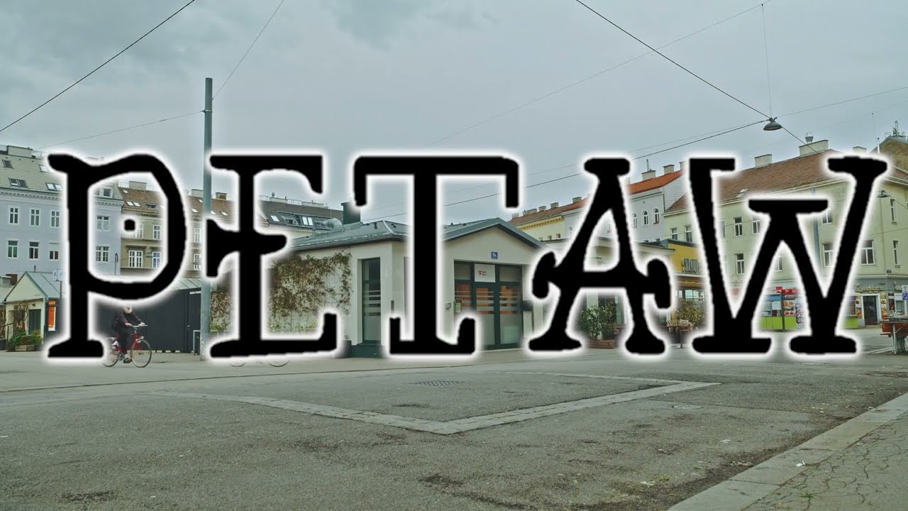 Petaw Band 